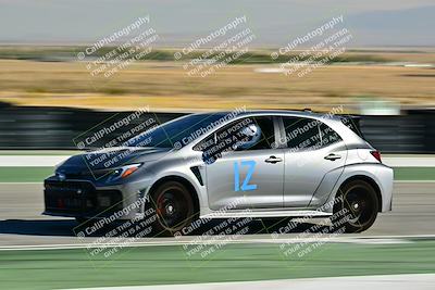 media/Nov-02-2025-Speed Ventures (Sun) [[61724e2e34]]/Yellow/Session 3/